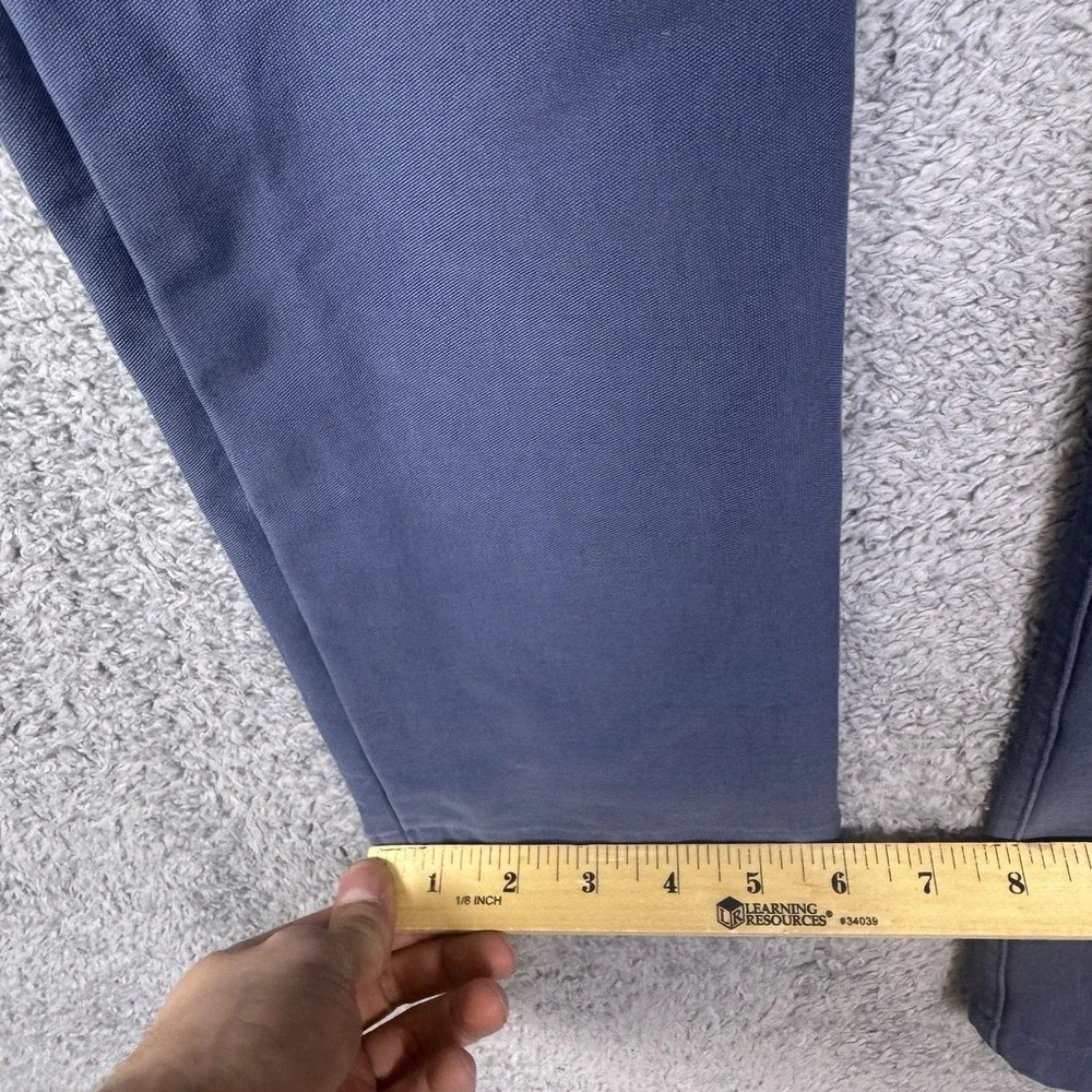 lululemon athletica lululemon pants